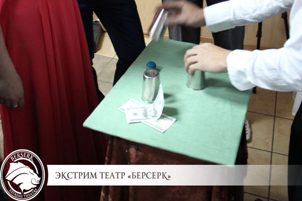 Школьный выпускной Чикаго 30х